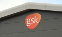 GSK hikes outlook after launch of new RSV vaccine