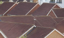 UK house prices increased by 0.9% month-on-month in October, says Nationwide