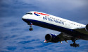  IAG share price faces turbulence as costs headwinds rise 