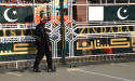 USD/PKR: Pakistani rupee slides ahead of a crucial IMF meeting