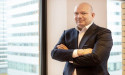 Axiom Partners Sets Sights on UK Staffing Market for Ongoing Expansion