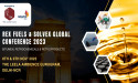 India’s Biggest Conference on Bitumen, Petrochemicals and Petro-Products to be held in Gurugram Delhi NCR