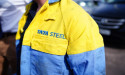 Announcement on future of Port Talbot steelworks jobs delayed