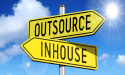 In-House vs Outsourced Revenue Management for Holiday Homes
