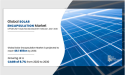 Solar Encapsulation Market: The Only Guide You Need | APAC Dominate by China, Singapore, Japan, South Korea