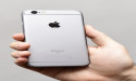 Consumer champion’s claim against Apple given go-ahead by UK court