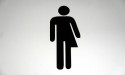 ‘Silly things like pronouns’ distracting from modern challenges, says Badenoch
