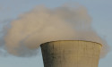 More than 2,000 high-emitting firms urged to set science-based emissions targets