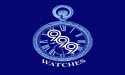 999Watches Launches New Marketplace for Watch Enthusiasts and Collectors