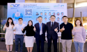 Aegis Custody Announces Partnership with Fosun Wealth & Hundsun Ayers to Build Digital Asset Wealth Management Solutions