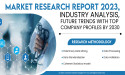 Healthcare Cloud Computing Market Up-To-Date Development Data And Industry Trends Forecast From 2023 to 2030