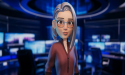 PORTALIS.AI TO ADVANCE AI-HUMAN INTERACTION WITH PLATFORM FOR CREATING CUSTOM AVATARS FOR ENTERPRISE AND ENTERTAINMENT