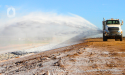  Soilworks® from Arizona Offers Eco-Friendly Soiltac® Solution for Lāhainā Wildfire Aftermath 