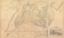 Old World Auctions' online Auction #195, ending Nov. 15th, features rare antique and vintage maps, charts, atlases, more