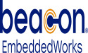 Beacon EmbeddedWorks' High-Performance i.MX 8M Plus SOM - Ready to Drive Embedded AI/ML Applications