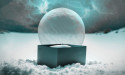 ESET Research: Winter Vivern attacks Roundcube webmail servers of governments in Europe through zero-day vulnerability