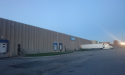Gratton Warehouse is Set for Growth in the Upcoming Year