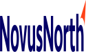 NovusNorth Unveils Strategic Focus on Financial Services