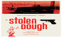 Stolen Dough To Make Its Scottish Premiere in Glasgow, Scotland At The World of Film International Festival This Friday