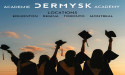  Dermysk Academy Expands Across Canada, Offering Bilingual Medical Aesthetic Education With Their Online Platform 