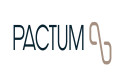 Pactum AI Hails President Biden's AI Executive Order, Paving the Way for Industry Advancement and Innovation