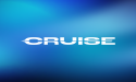 Cruise.Fi Token Rewards Ethereum Enthusiasts Who Believe Prices Will Hit $2000
