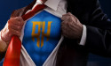 The Restaurant Heroes announces strategic partnerships with MarketMan, StrideQ and In-House Delivery