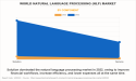 USD 239.9 Billion Natural Language Processing (NLP) Market Expected to Reach by 2032, at CAGR of 31.3% from 2023 to 2032
