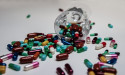 Human Rights Group Calls for Government Investigation of Psychiatric Drugs’ Link to Violence After Maine Mass Shooting