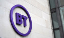 BT profits soar thanks to inflation-linked contracts