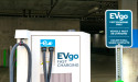 EVGo, Blink Charging, ChargePoint stocks have plunged: buy the dip?