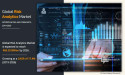 Risk Analytics Market to expand annually by 9.4% CAGR for the next seven years Prediction by AMR