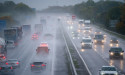 People affected by Storm Ciaran urged to check insurance terms and keep receipts