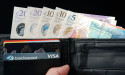 What does the Bank of England’s latest interest rate pause mean for households?