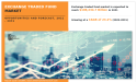 Exchange Traded Fund Market Drivers Shaping Future Growth,Revenue USD $108234.7 billion by 2031| CAGR 23.2%