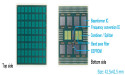 FUJIKURA BEGINS PROVIDING SAMPLES of
