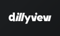 L'application Dillyview révolutionne la bande dessinée numérique avec des fonctionnalités uniques