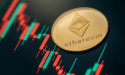 ProShares launches first short ETH Futures ETF