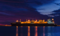 India seeks energy diversification amid Qatari ex-navy men judgement