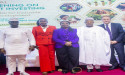Impact Investing Stakeholders Identify Transformative Role of Catalytic Capital in Nigeria