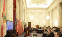 (Video)US Senate Meeting Condemns Tehran’s Terrorism, Calls for Free Iran