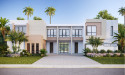 Thomas Homes Unveils a Luxurious Masterpiece in Windmill Reserve, Weston