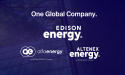 Altenex Energy advises Merck KGaA, Darmstadt, Germany, on power purchase agreement for 130MW of wind and solar in Spain