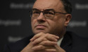 ‘Much too early’ to cut borrowing costs, Bank says after holding rates at 5.25%