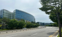 Pangyo Korea Biopark: South Korea's Premier R&D Center for Biotech Firms