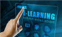 eLearning Market to Witness Stunning Growth at a CAGR of 15.9%