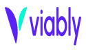 Viably secures $50M debt financing facility, offering more ecommerce entrepreneurs and wholesalers growth funding