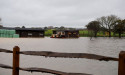 Strike by Environment Agency workers suspended
