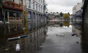  Council remains in ’emergency response’ mode as floods persist in Co Down 