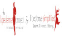 Lipedema Project, Inc. Wins Best Poster at 2023 Lipedema World Congress